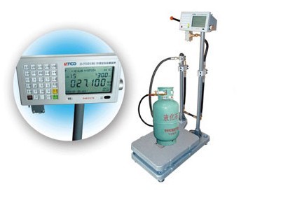 Һ��ʯ�͚���X���b��